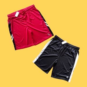 2-Piece Set Boy's Basketball Shorts SALE 20% OFF